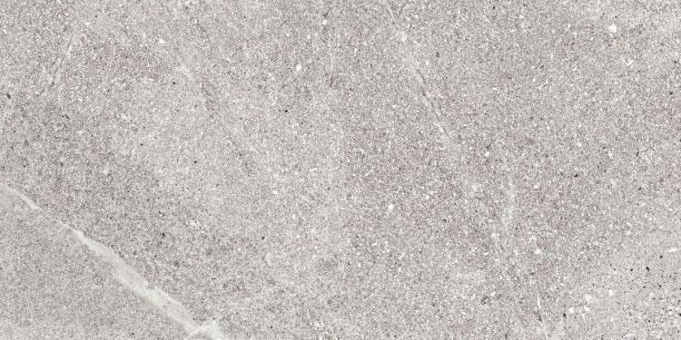 24 X 48 Tune Snow Matte Limestone Look Porcelain Tile-PORCELAIN-Large Format-American Tile Depot