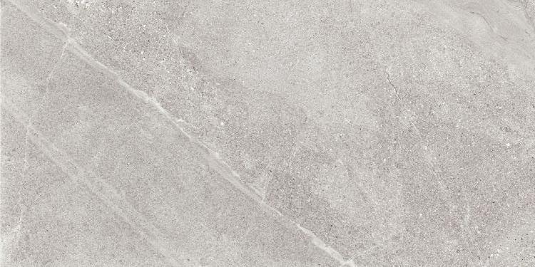 24 X 48 Tune Snow Matte & Grip Limestone Look Porcelain Tile-PORCELAIN-Large Format-American Tile Depot