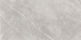 24 X 48 Tune Snow Matte Limestone Look Porcelain Tile