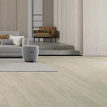 Vega - EVOLVED Series Waterproof Laminate Flooring-Laminate-American Tile Depot