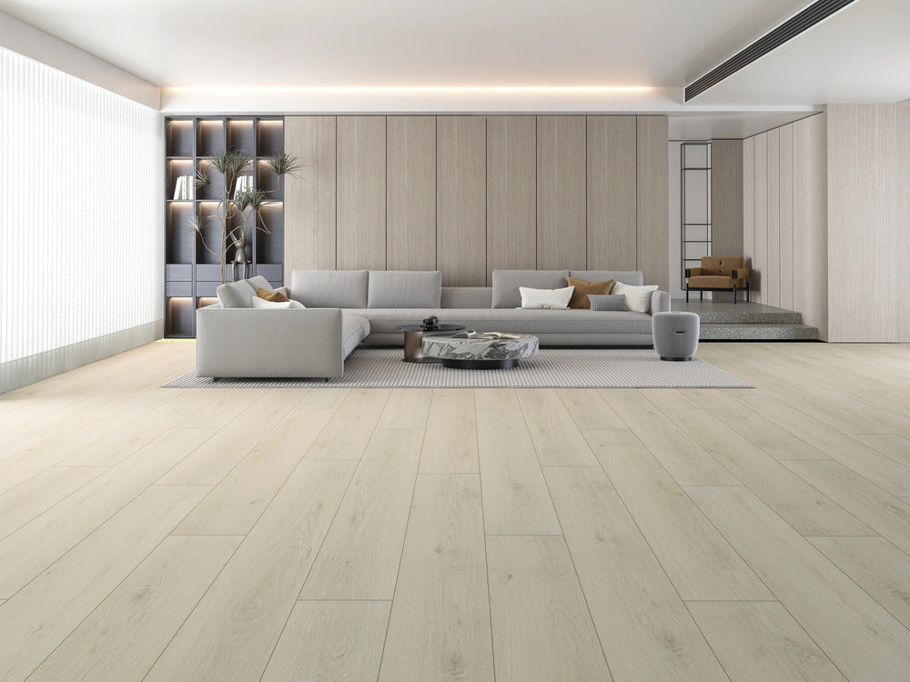 Vega - EVOLVED Series Waterproof Laminate Flooring-Laminate-American Tile Depot