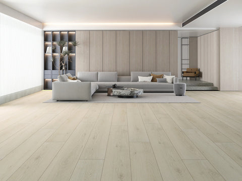 Vega - EVOLVED Series Waterproof Laminate Flooring