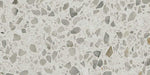 12 X 24 Veneziane Castello Luc Glossy Terrazzo Look Porcelain Tile-PORCELAIN-Large Format-American Tile Depot