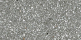 12 X 24 Veneziane Santa Croce Luc Glossy Terrazzo Look Porcelain Tile