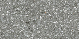 12 X 24 Veneziane Santa Croce Luc Glossy Terrazzo Look Porcelain Tile