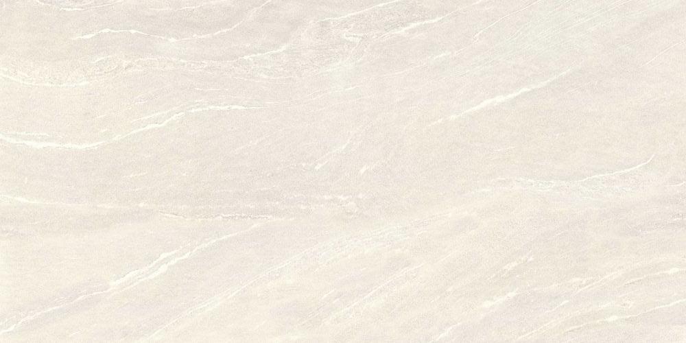 12 X 24 Waystone Light Matte Limestone Look Porcelain Tile-PORCELAIN-Large Format-American Tile Depot