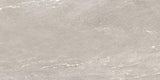 24 X 48 Waystone Pearl Matte Limestone Look Porcelain Tile-PORCELAIN-Large Format-American Tile Depot