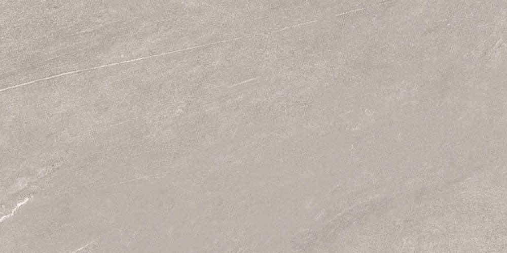 24 X 48 Waystone Pearl Matte Limestone Look Porcelain Tile-PORCELAIN-Large Format-American Tile Depot