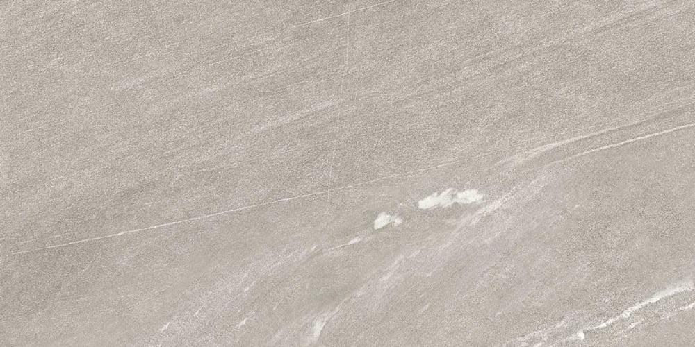 24 X 48 Waystone Pearl Matte Limestone Look Porcelain Tile-PORCELAIN-Large Format-American Tile Depot