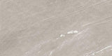 12 X 24 Waystone Pearl Matte Limestone Look Porcelain Tile