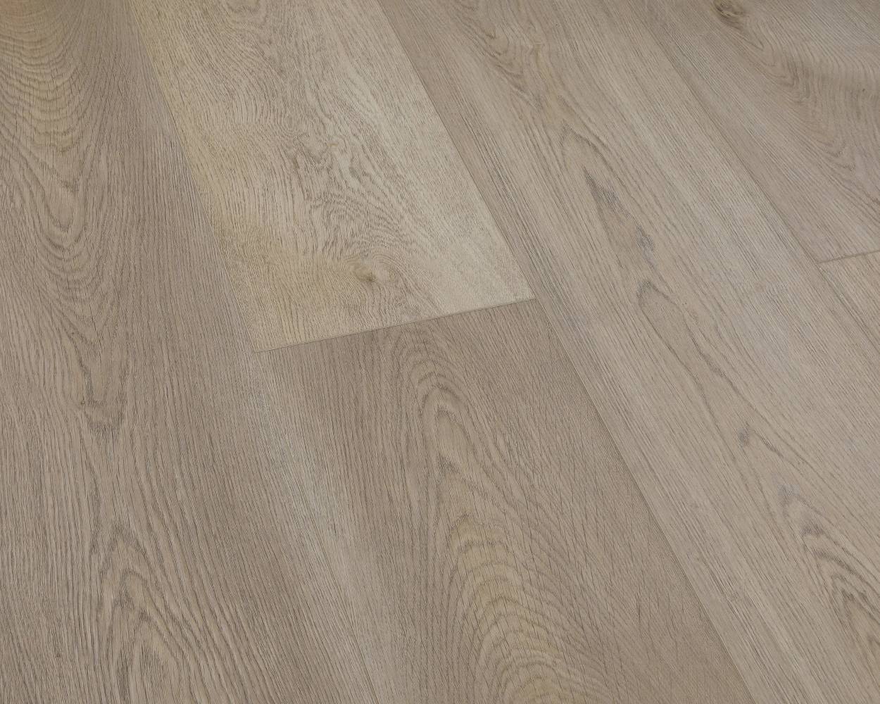 Austen Oak XL - Thomas House Plus Matte SPC Luxury Vinyl Plank-SPC-American Tile Depot