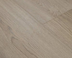 Austen Oak XL - Thomas House Plus Matte SPC Luxury Vinyl Plank-SPC-American Tile Depot