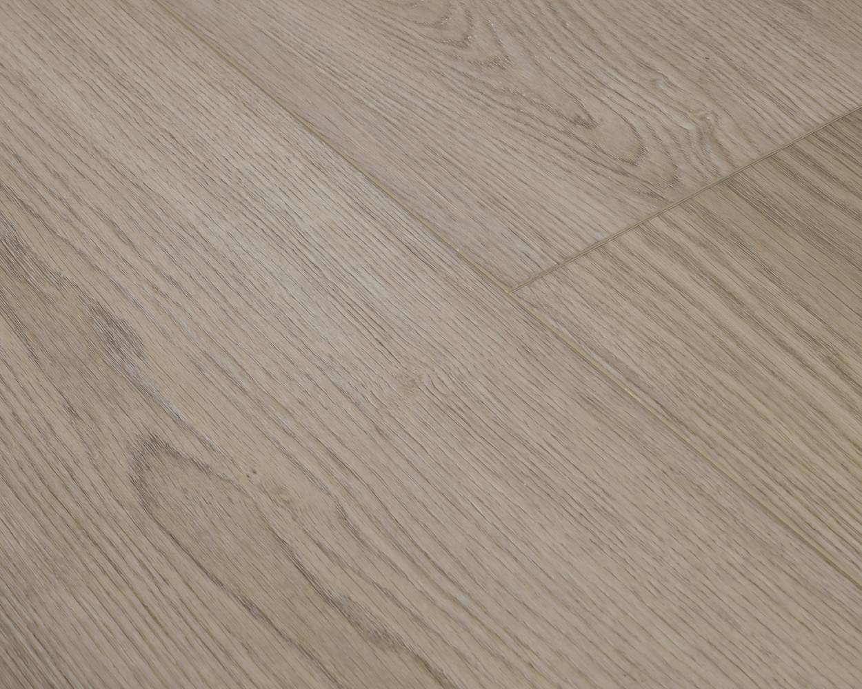 Austen Oak XL - Thomas House Plus Matte SPC Luxury Vinyl Plank-SPC-American Tile Depot