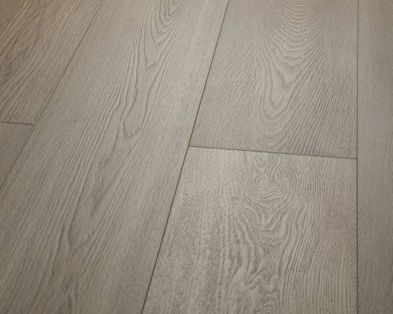 Austen Oak XL - Thomas House Plus Matte SPC Luxury Vinyl Plank-SPC-American Tile Depot