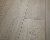 Austen Oak XL - Thomas House Plus Matte SPC Luxury Vinyl Plank