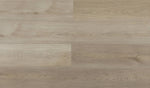 Austen Oak XL - Thomas House Plus Matte SPC Luxury Vinyl Plank-SPC-American Tile Depot