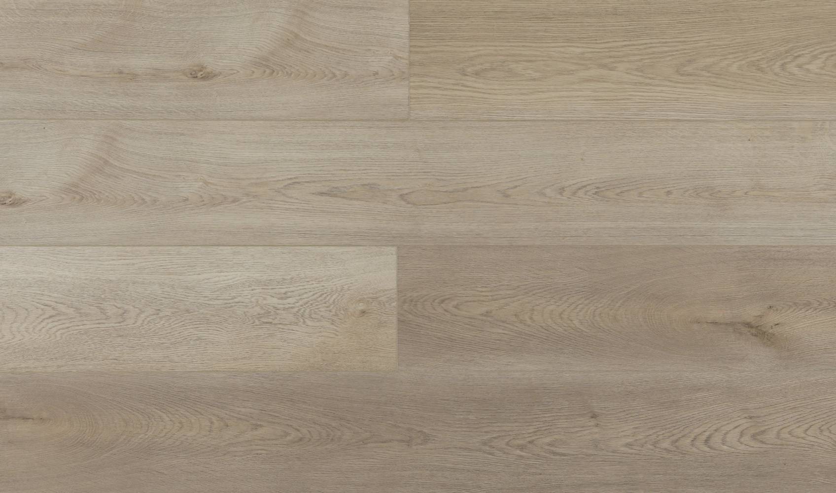 Austen Oak XL - Thomas House Plus Matte SPC Luxury Vinyl Plank-SPC-American Tile Depot