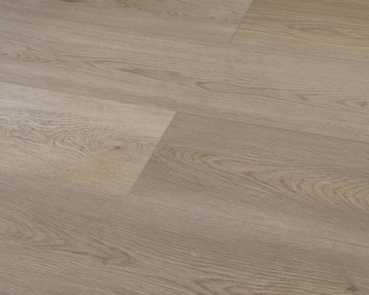 Austen Oak XL - Thomas House Plus Matte SPC Luxury Vinyl Plank-SPC-American Tile Depot