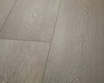 Austen Oak XL - Thomas House Plus Matte SPC Luxury Vinyl Plank-SPC-American Tile Depot