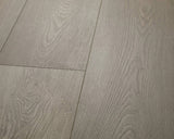 Austen Oak XL - Thomas House Plus Matte SPC Luxury Vinyl Plank