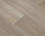 Austen Oak XL - Thomas House Plus Matte SPC Luxury Vinyl Plank-SPC-American Tile Depot