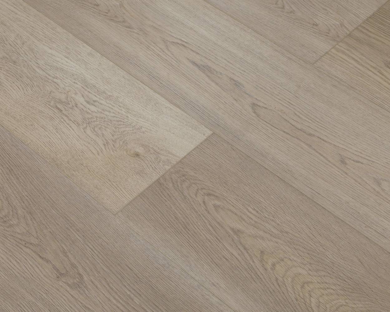 Austen Oak XL - Thomas House Plus Matte SPC Luxury Vinyl Plank-SPC-American Tile Depot