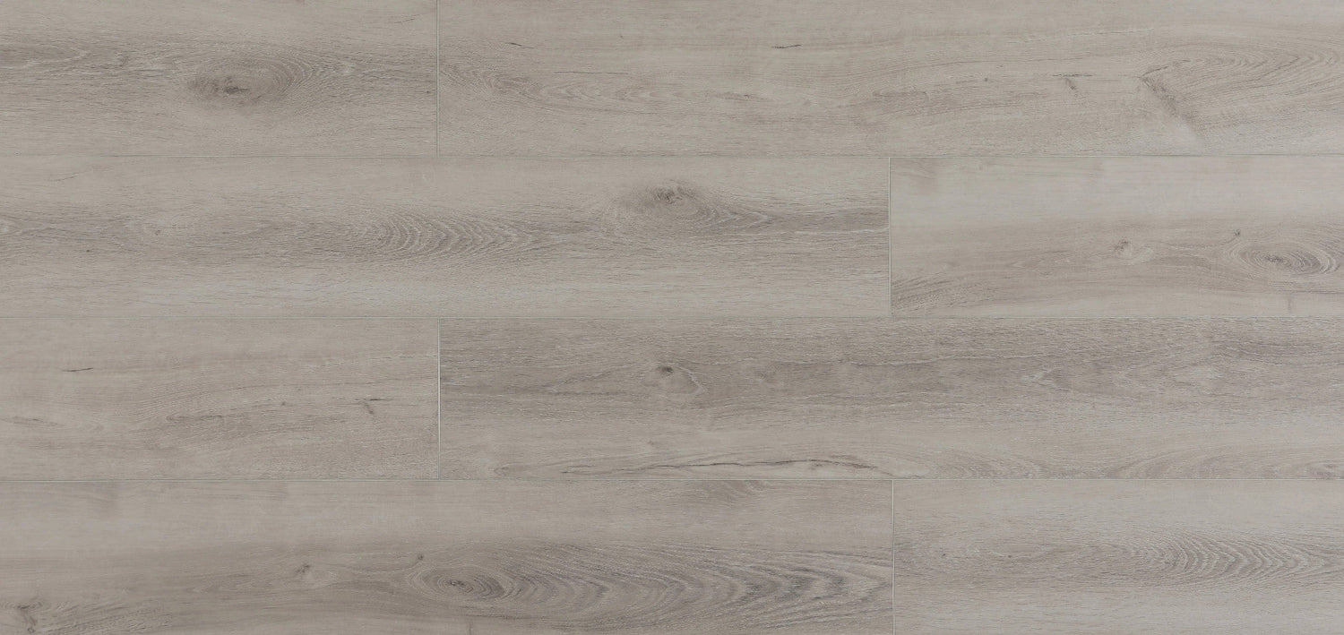 Azuma - Thomas House Plus Matte SPC Luxury Vinyl Plank-SPC-American Tile Depot