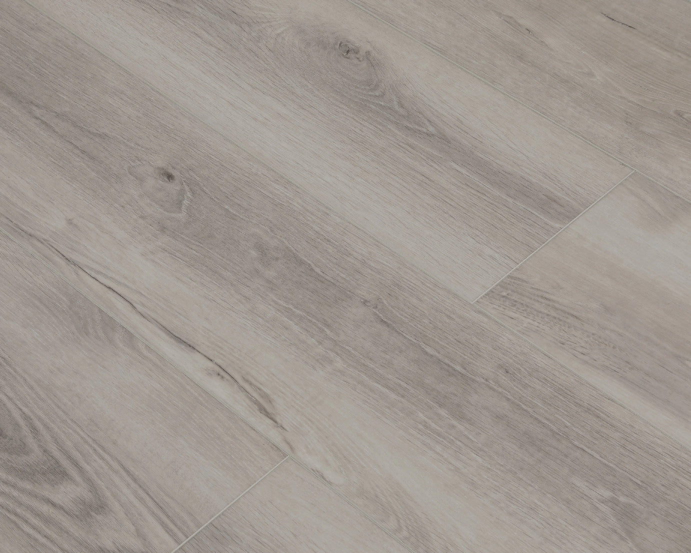 Azuma - Thomas House Plus Matte SPC Luxury Vinyl Plank-SPC-American Tile Depot