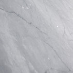 24 X 24 Bardiglio Imperiale Marble Honed Tile-Marble Tile - Large Formate-American Tile Depot