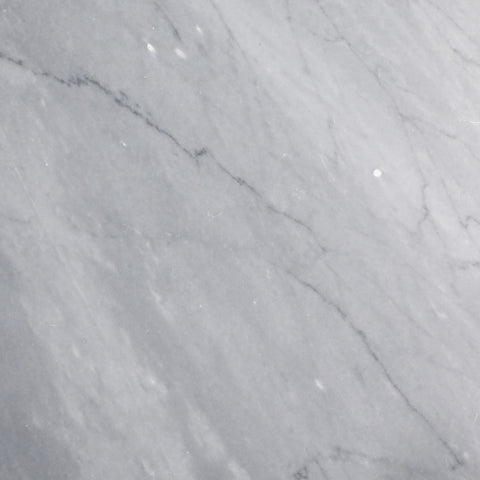 24 X 24 Bardiglio Imperiale Marble Polished Tile