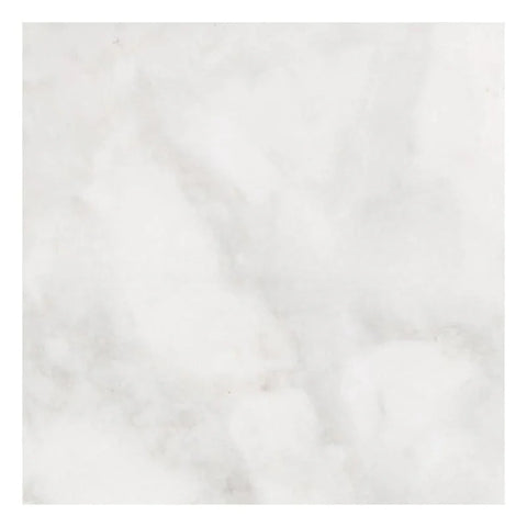 18 X 18 Bianco Congelato Dolomite Leathered Tile