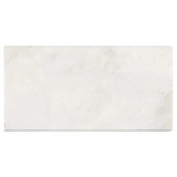 12 X 24 Bianco Congelato Dolomite Leathered Tile