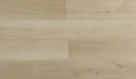 Burnaby XL - Thomas House Plus Matte SPC Luxury Vinyl Plank-SPC-American Tile Depot