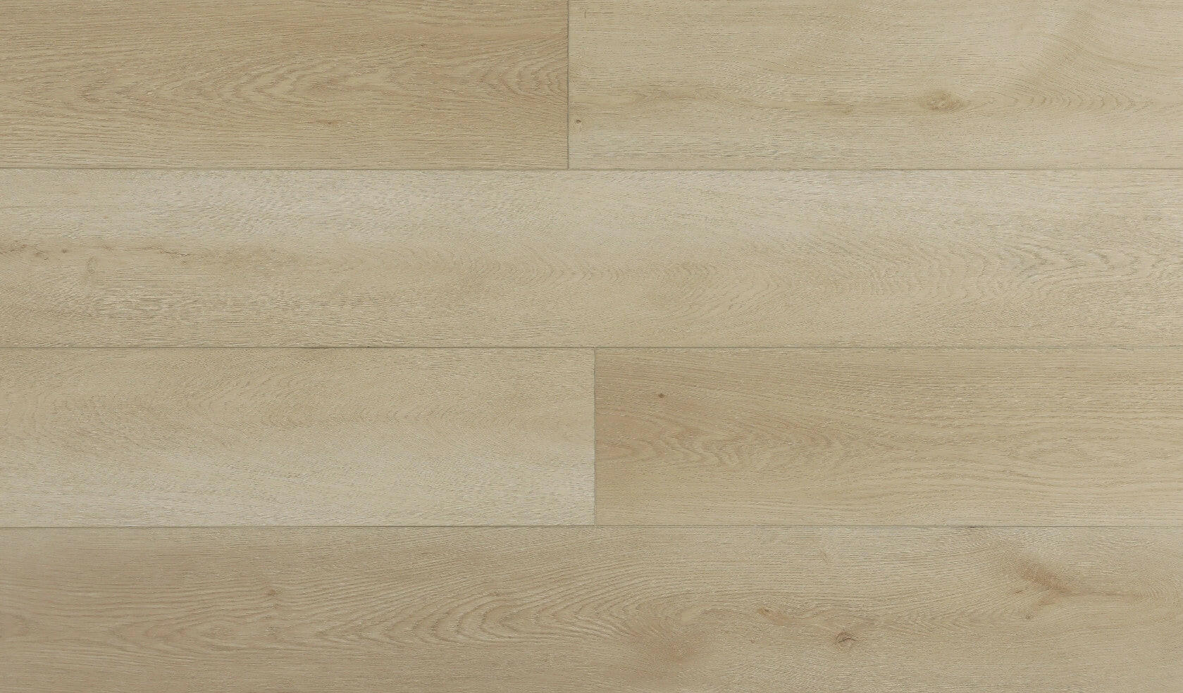 Burnaby XL - Thomas House Plus Matte SPC Luxury Vinyl Plank-SPC-American Tile Depot