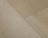 Burnaby XL - Thomas House Plus Matte SPC Luxury Vinyl Plank