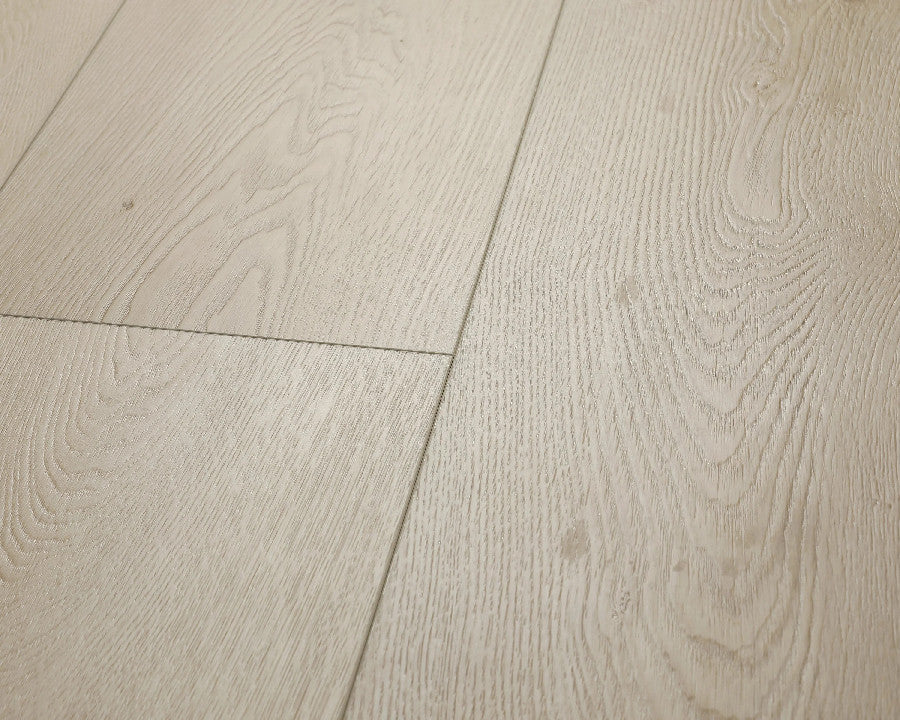 Burnaby XL - Thomas House Plus Matte SPC Luxury Vinyl Plank-SPC-American Tile Depot