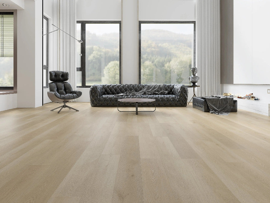 Burnaby XL - Thomas House Plus Matte SPC Luxury Vinyl Plank-SPC-American Tile Depot