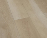 Burnaby XL - Thomas House Plus Matte SPC Luxury Vinyl Plank