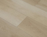 Burnaby XL - Thomas House Plus Matte SPC Luxury Vinyl Plank