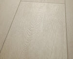 Burnaby XL - Thomas House Plus Matte SPC Luxury Vinyl Plank-SPC-American Tile Depot