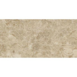 12 X 24 Cappuccino Marble Polished Field Tile-Marble Tile - Large Formate-American Tile Depot