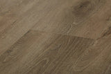 Chiatta - Thomas House Plus Matte SPC Luxury Vinyl Plank