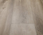 Colossia - Thomas House Plus Matte SPC Luxury Vinyl Plank-SPC-American Tile Depot