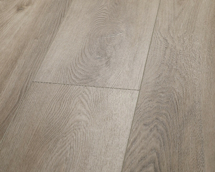 Colossia - Thomas House Plus Matte SPC Luxury Vinyl Plank-SPC-American Tile Depot