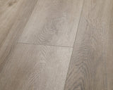 Colossia - Thomas House Plus Matte SPC Luxury Vinyl Plank