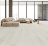 Cumberland - Thomas House Plus Matte SPC Luxury Vinyl Plank-SPC-American Tile Depot