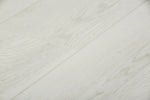 Cumberland - Thomas House Plus Matte SPC Luxury Vinyl Plank-SPC-American Tile Depot