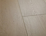 Denton XL - Thomas House Plus Matte SPC Luxury Vinyl Plank-SPC-American Tile Depot