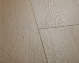 Denton XL - Thomas House Plus Matte SPC Luxury Vinyl Plank-SPC-American Tile Depot