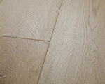 Denton XL - Thomas House Plus Matte SPC Luxury Vinyl Plank-SPC-American Tile Depot